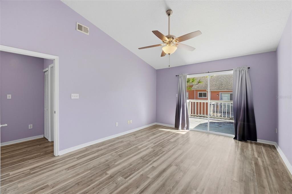 8719 Rockingham Terrace, Unit C Kissimmee, FL 34747 - Photo 18 of 43