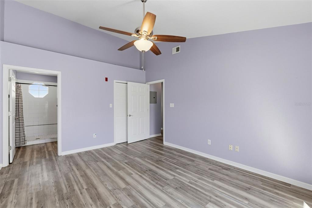 8719 Rockingham Terrace, Unit C Kissimmee, FL 34747 - Photo 19 of 43