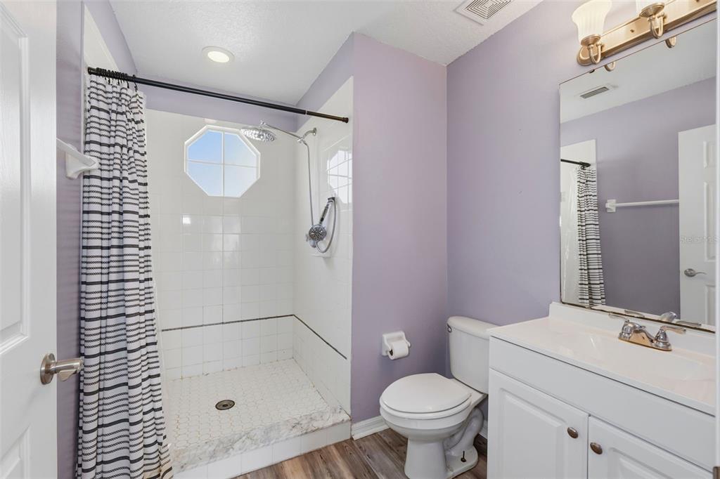 8719 Rockingham Terrace, Unit C Kissimmee, FL 34747 - Photo 20 of 43