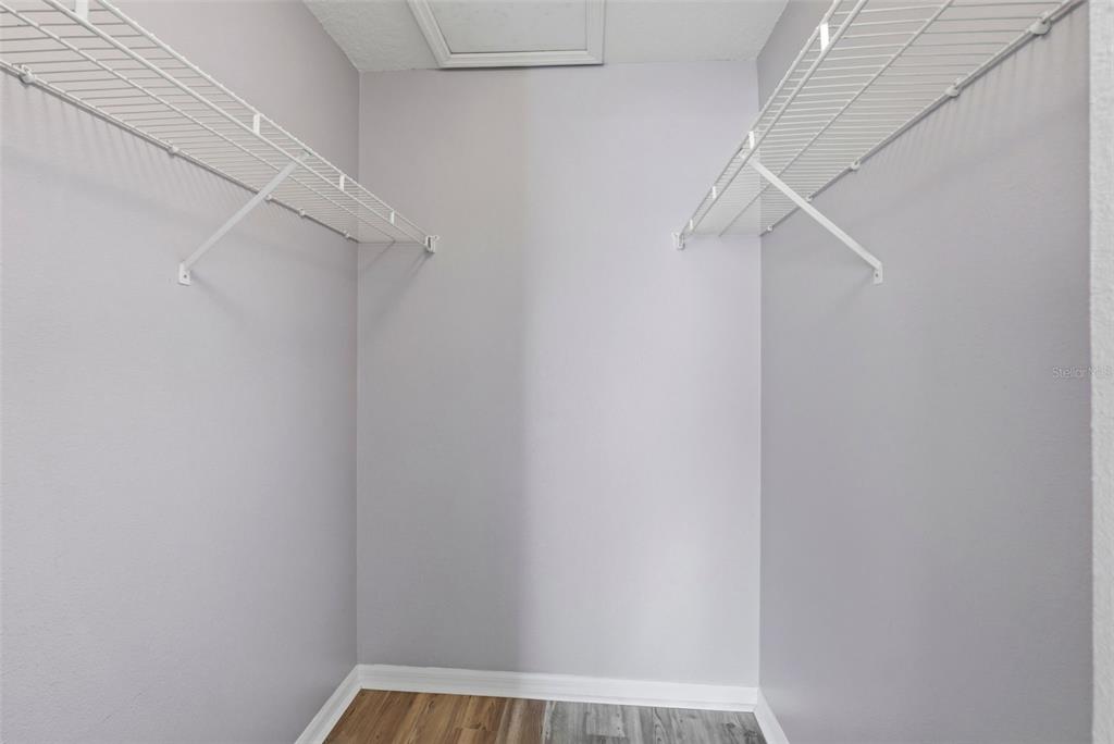 8719 Rockingham Terrace, Unit C Kissimmee, FL 34747 - Photo 21 of 43