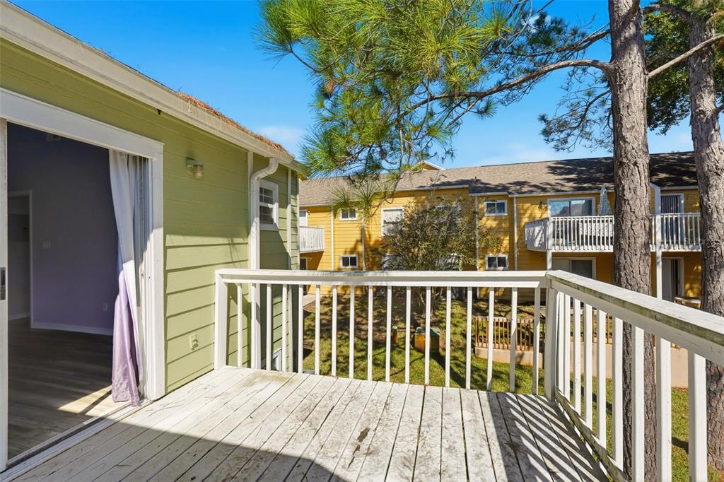 8719 Rockingham Terrace, Unit C Kissimmee, FL 34747 - Photo 23 of 43