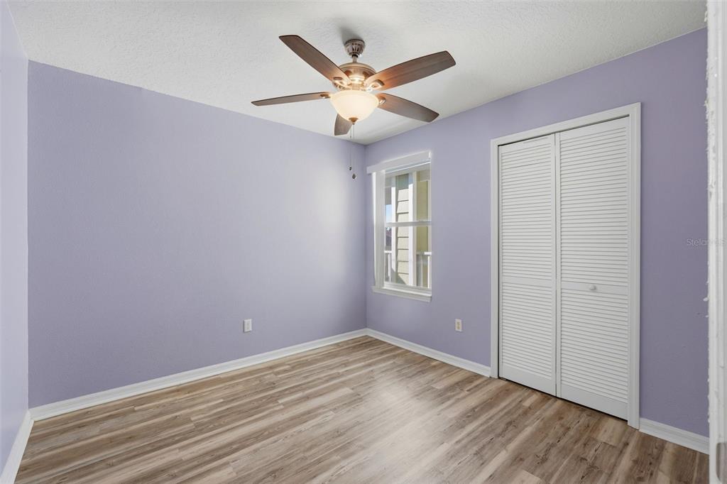 8719 Rockingham Terrace, Unit C Kissimmee, FL 34747 - Photo 24 of 43