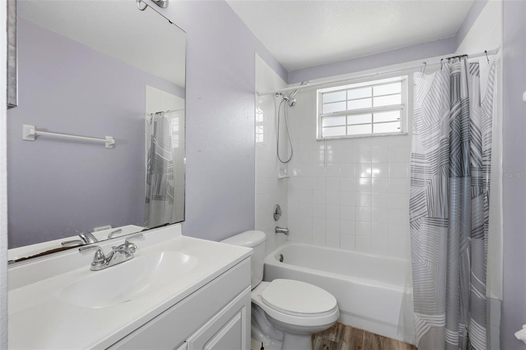 8719 Rockingham Terrace, Unit C Kissimmee, FL 34747 - Photo 25 of 43