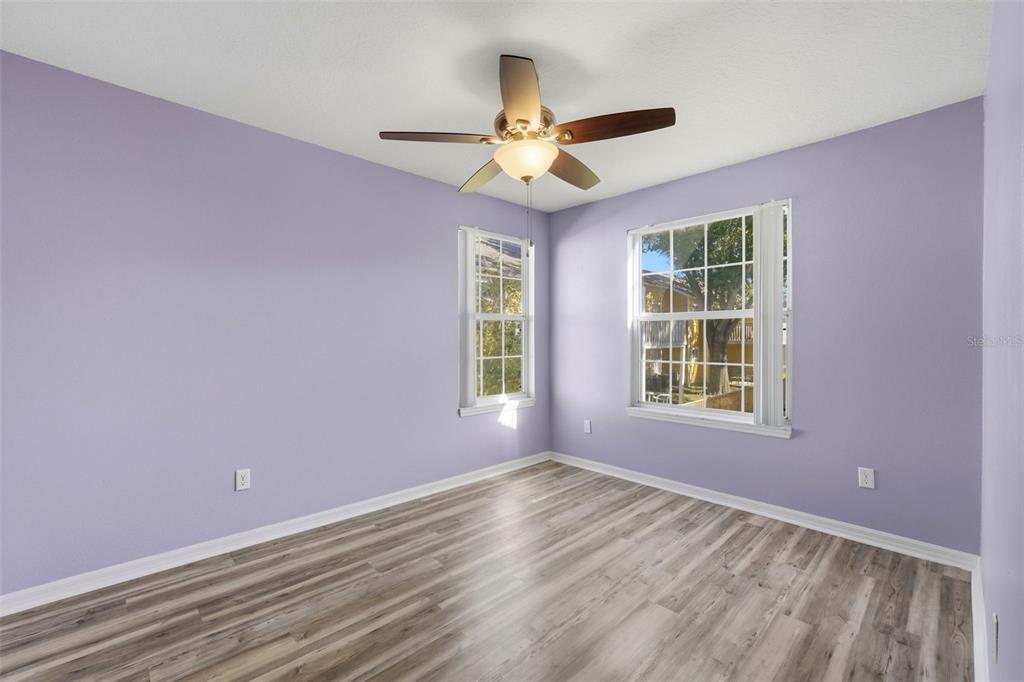 8719 Rockingham Terrace, Unit C Kissimmee, FL 34747 - Photo 26 of 43