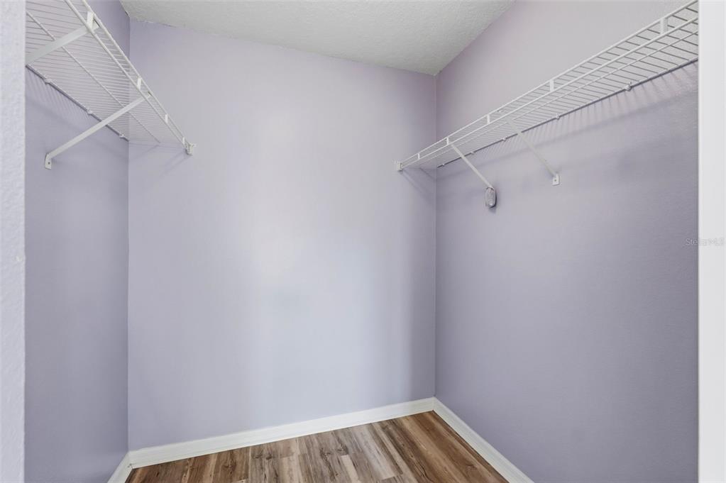 8719 Rockingham Terrace, Unit C Kissimmee, FL 34747 - Photo 27 of 43