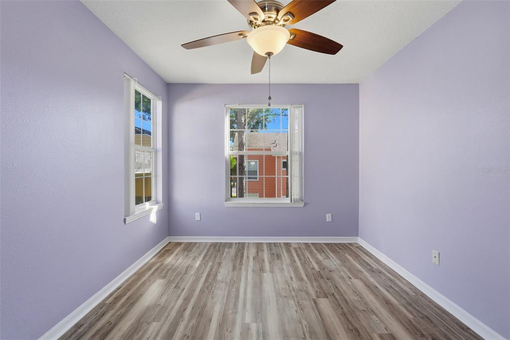 8719 Rockingham Terrace, Unit C Kissimmee, FL 34747 - Photo 28 of 43