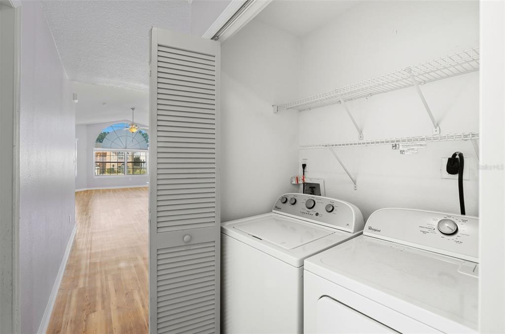 8719 Rockingham Terrace, Unit C Kissimmee, FL 34747 - Photo 29 of 43