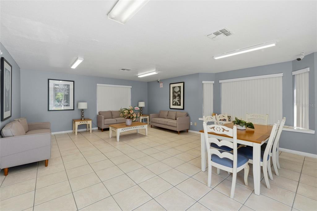 8719 Rockingham Terrace, Unit C Kissimmee, FL 34747 - Photo 40 of 43