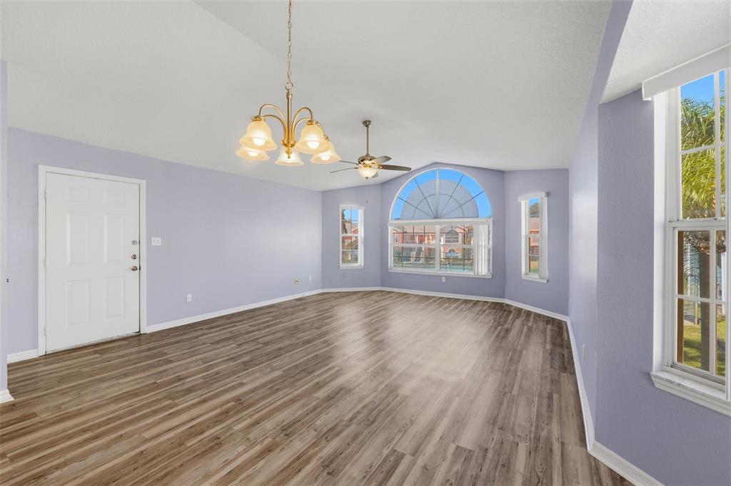 8719 Rockingham Terrace, Unit C Kissimmee, FL 34747 - Photo 5 of 43