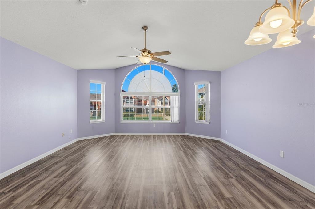 8719 Rockingham Terrace, Unit C Kissimmee, FL 34747 - Photo 6 of 43