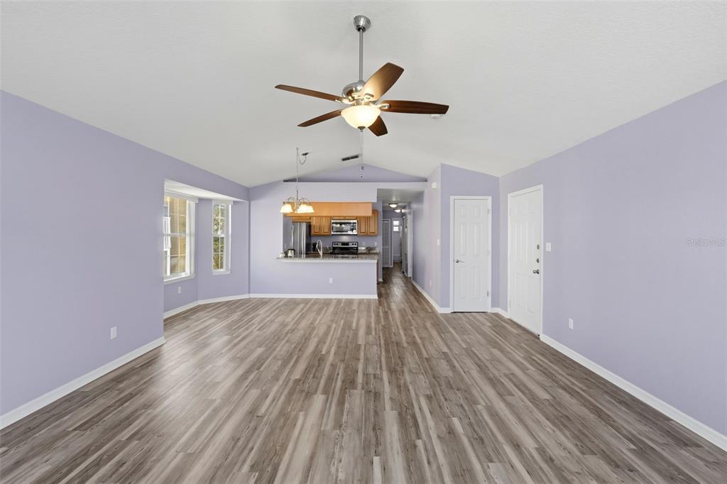 8719 Rockingham Terrace, Unit C Kissimmee, FL 34747 - Photo 8 of 43