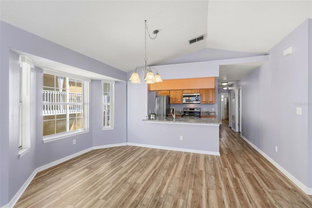 8719 Rockingham Terrace, Unit C Kissimmee, FL 34747 - Photo 9 of 43