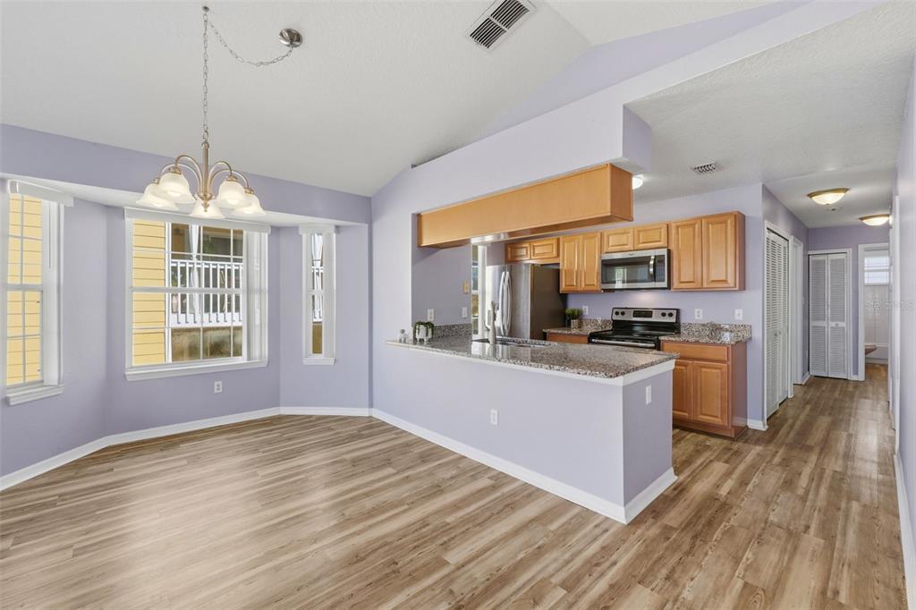 8719 Rockingham Terrace, Unit C Kissimmee, FL 34747 - Photo 10 of 43