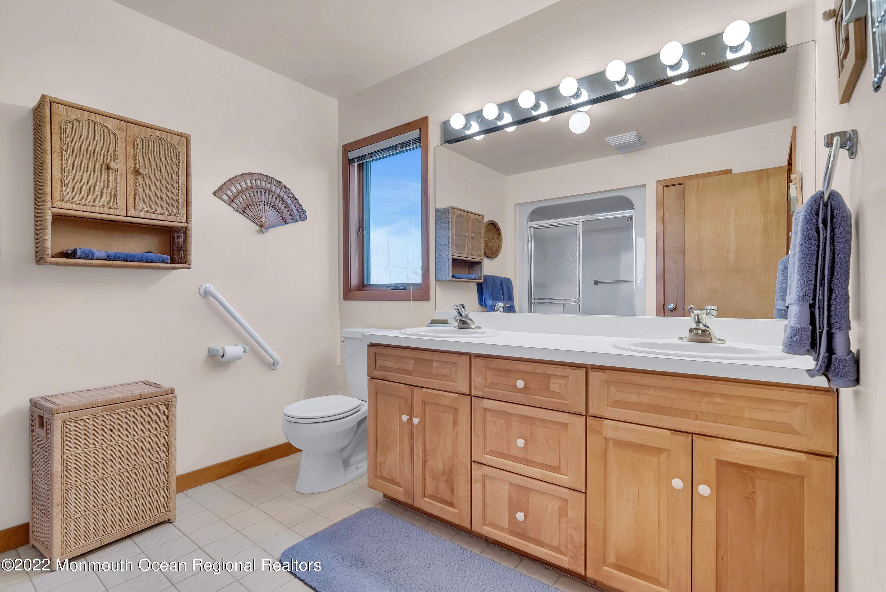 18 Union Avenue Spring Lake, NJ 07762 - Photo 16 of 53 038_mjb09007