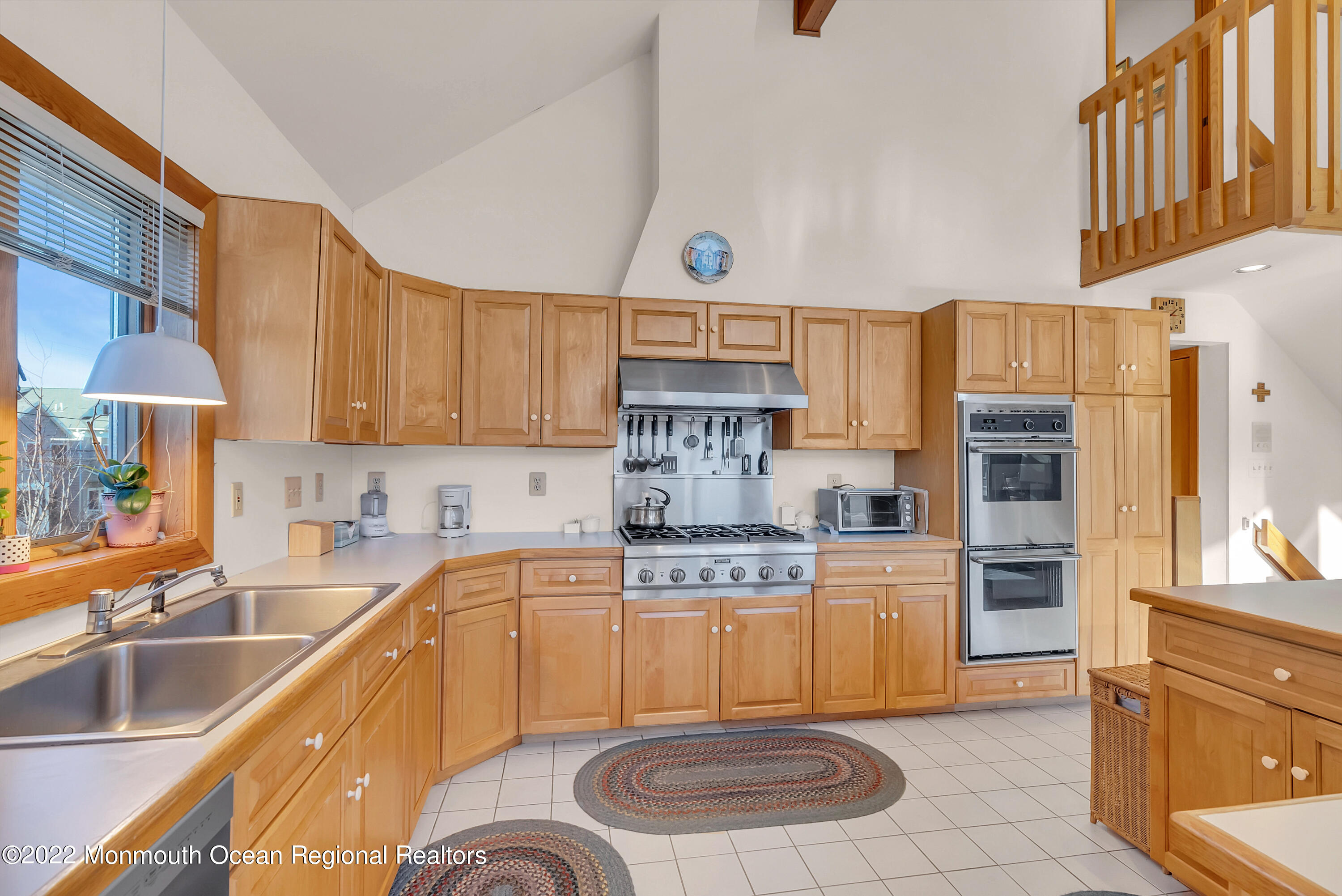 18 Union Avenue Spring Lake, NJ 07762 - Photo 21 of 53 030_mjb08967