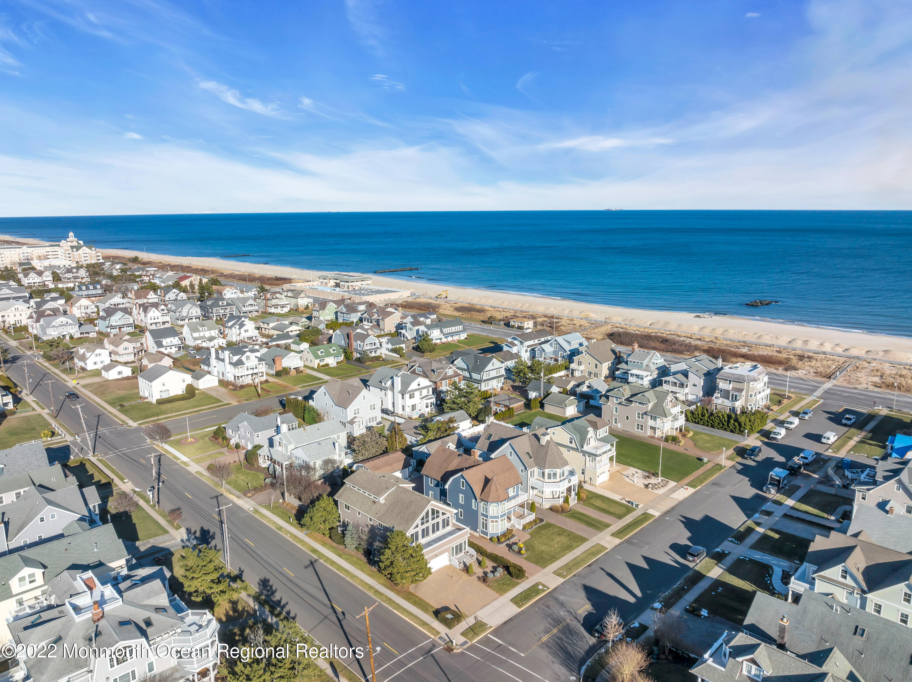 18 Union Avenue Spring Lake, NJ 07762 - Photo 47 of 53 088_dji_0141