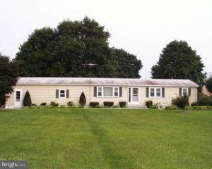 890 Kimmerlings Road Lebanon, PA 17046 - Photo 1 of 13 Gallery Image 1