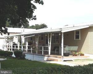 890 Kimmerlings Road Lebanon, PA 17046 - Photo 2 of 13 Gallery Image 2