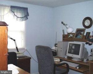 890 Kimmerlings Road Lebanon, PA 17046 - Photo 11 of 13 Gallery Image 11