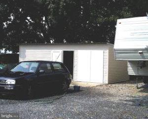 890 Kimmerlings Road Lebanon, PA 17046 - Photo 13 of 13 Gallery Image 13