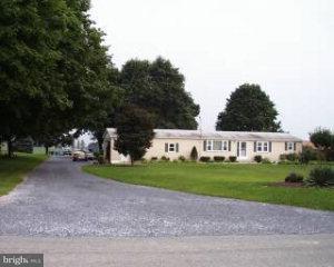 890 Kimmerlings Road Lebanon, PA 17046 - Photo 3 of 13 Gallery Image 3