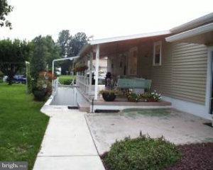 890 Kimmerlings Road Lebanon, PA 17046 - Photo 4 of 13 Gallery Image 4