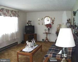 890 Kimmerlings Road Lebanon, PA 17046 - Photo 5 of 13 Gallery Image 5