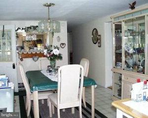 890 Kimmerlings Road Lebanon, PA 17046 - Photo 6 of 13 Gallery Image 6