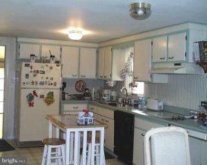 890 Kimmerlings Road Lebanon, PA 17046 - Photo 7 of 13 Gallery Image 7
