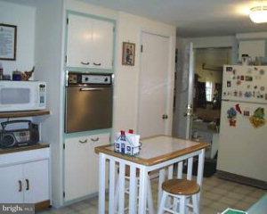 890 Kimmerlings Road Lebanon, PA 17046 - Photo 8 of 13 Gallery Image 8