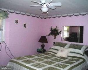 890 Kimmerlings Road Lebanon, PA 17046 - Photo 9 of 13 Gallery Image 9