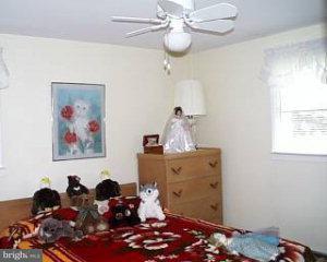 890 Kimmerlings Road Lebanon, PA 17046 - Photo 10 of 13 Gallery Image 10