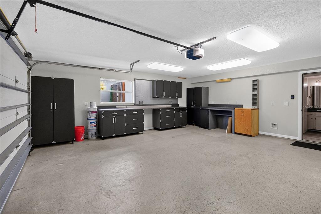 656 Little Wekiva Road Altamonte Springs, FL 32714 - Photo 31 of 37 Gallery Image 31