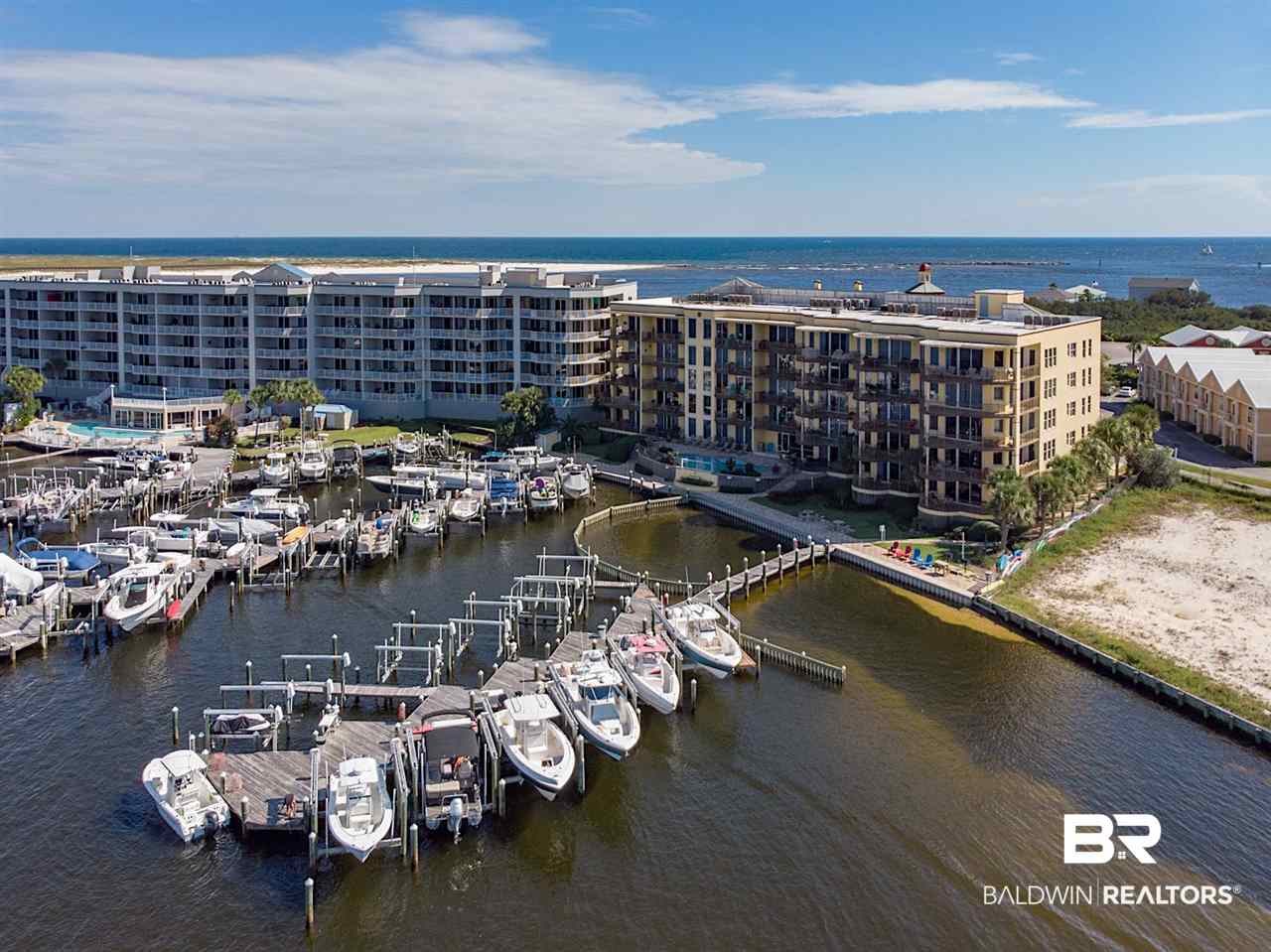 3564 Bayou Road, Unit 302 Orange Beach, AL 36561 - Photo 3 of 29
