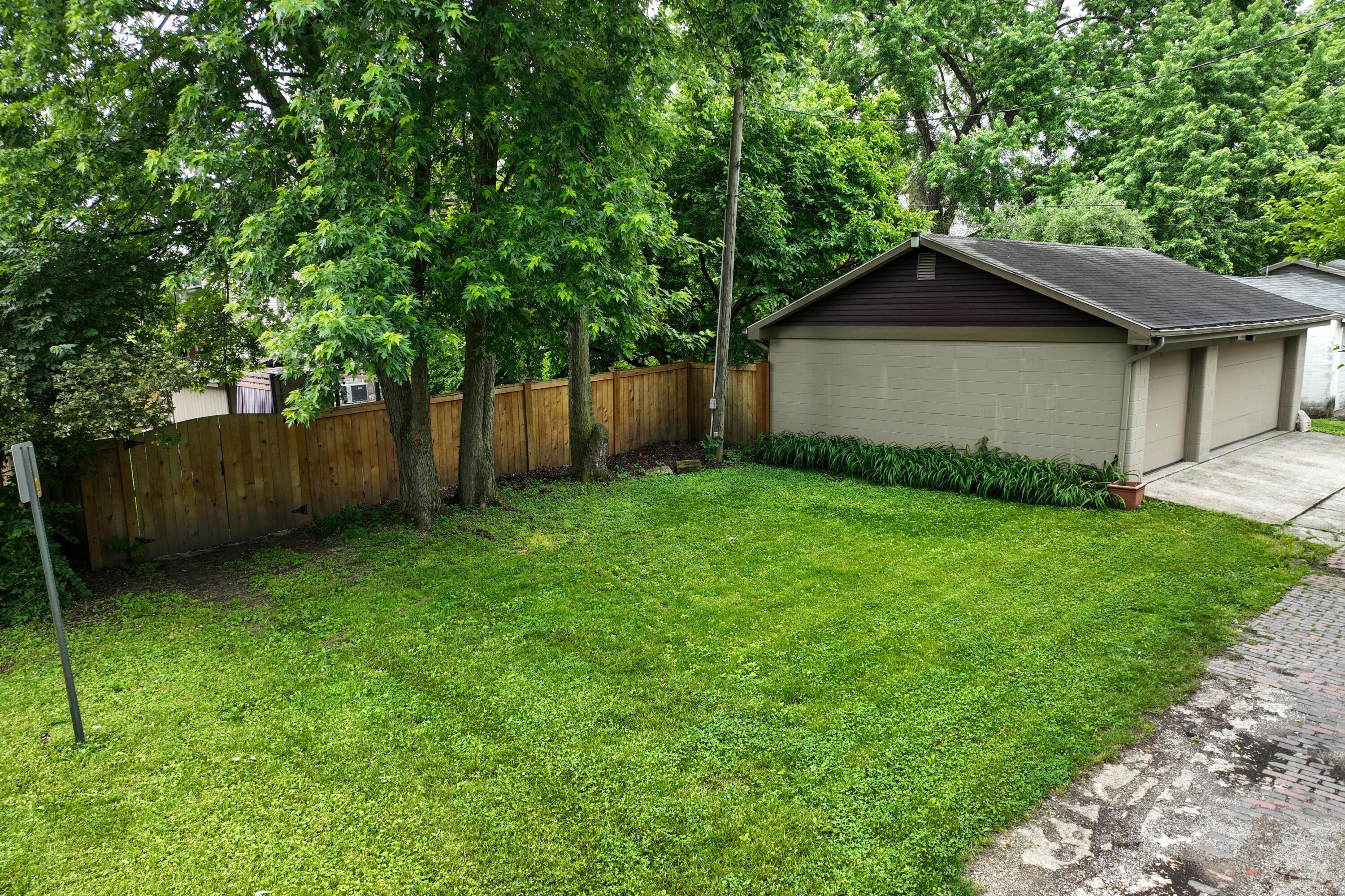 1530 Bryden Road Columbus, OH 43205 - Photo 70 of 110 1530Bryden-6