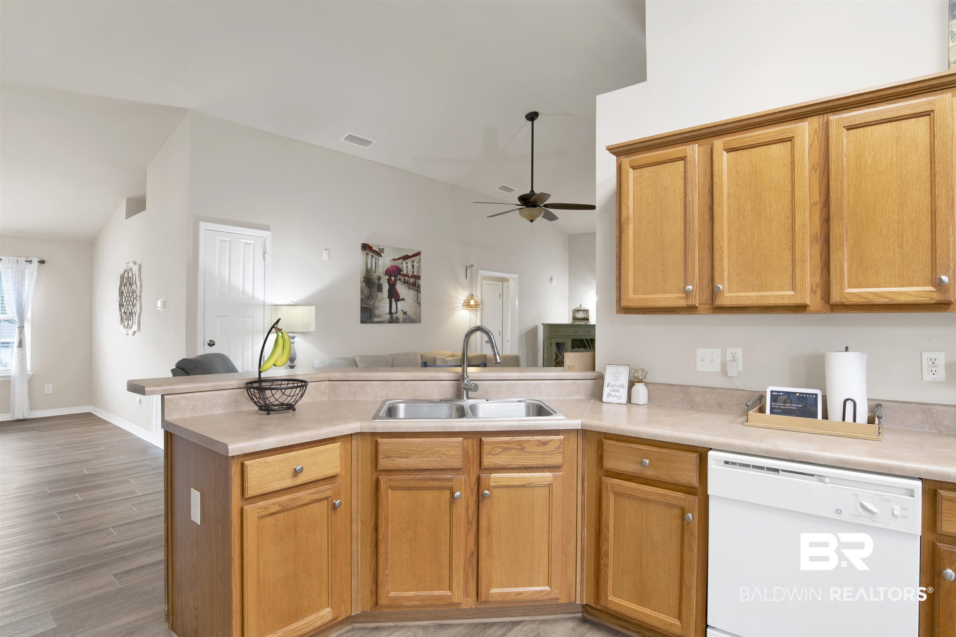 13541 Chartres Street Foley, AL 36535 - Photo 15 of 35 Gallery Image 15