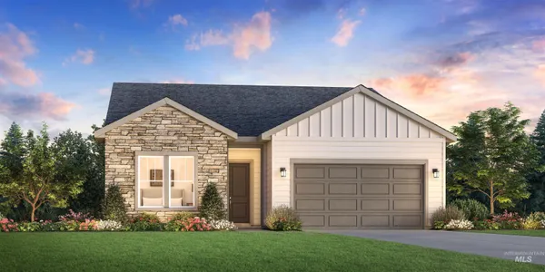 $559,000 | 11947 Sonora Avenue, Kuna, ID 83634