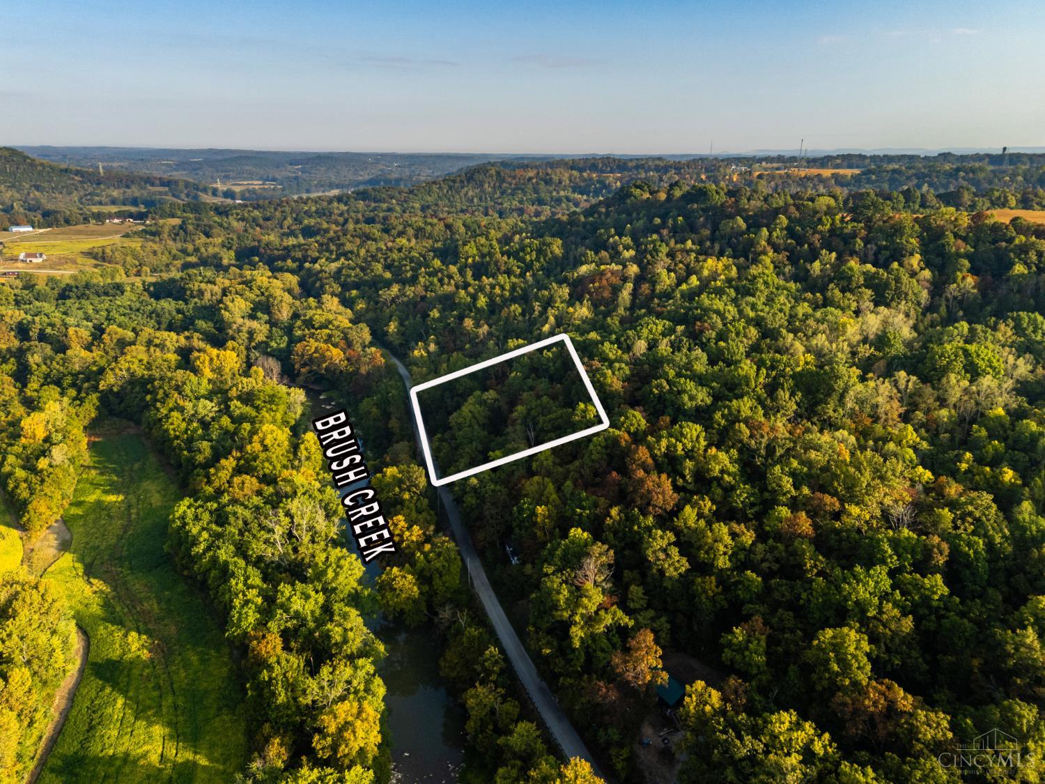 0 Lawshe Road Peebles, OH 45660 - Photo 3 of 10 Gallery Image 3