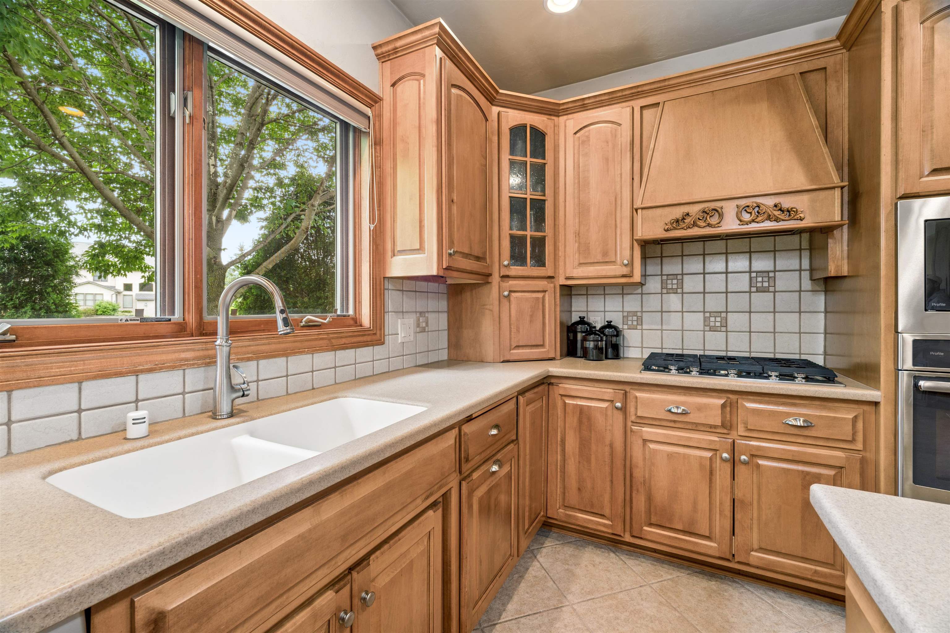 2917 East Fallcreek Lane Appleton, WI 54913 - Photo 14 of 55