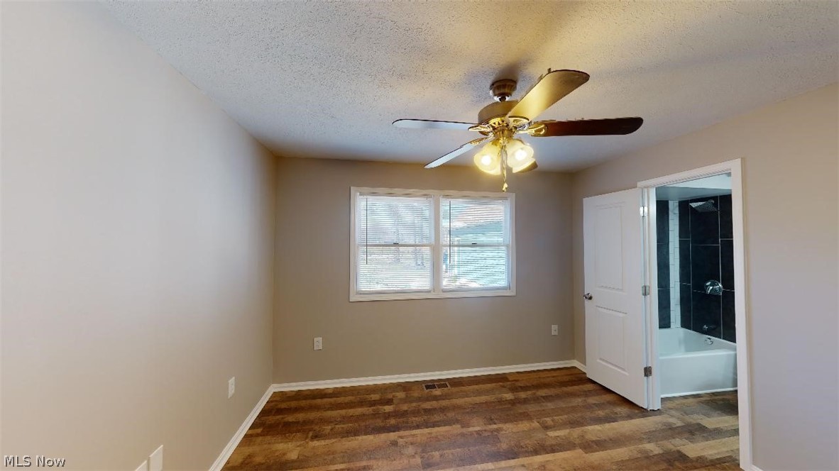 5629 Lear Nagle Road North Ridgeville, OH 44039 - Photo 14 of 33