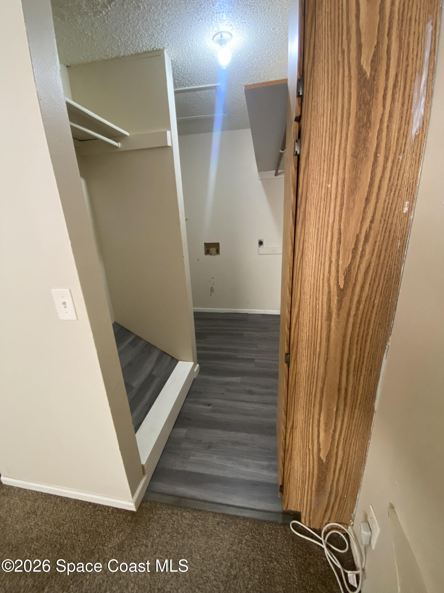 4412 Overlook Drive, Unit 19 Palm Bay, FL 32905 - Photo 6 of 9 IMG_20260625_125920