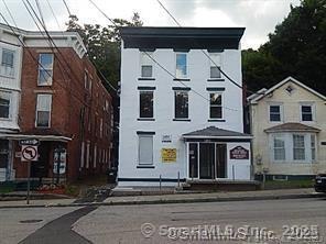 120 Broadway, Unit 3 Norwich, CT 06360 - Photo 1 of 11