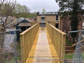 120 Broadway, Unit 3 Norwich, CT 06360 - Photo 11 of 11