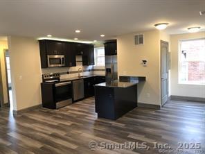 120 Broadway, Unit 3 Norwich, CT 06360 - Photo 2 of 11