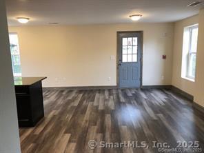 120 Broadway, Unit 3 Norwich, CT 06360 - Photo 5 of 11