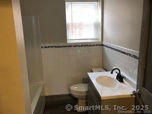 120 Broadway, Unit 3 Norwich, CT 06360 - Photo 7 of 11