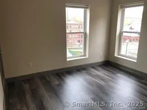 $1,650 | 120 Broadway, Unit 3, Norwich, CT 06360