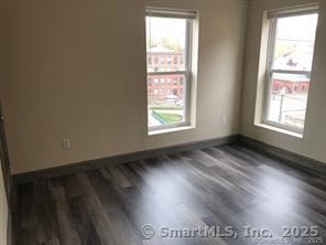 120 Broadway, Unit 3 Norwich, CT 06360 - Photo 8 of 11