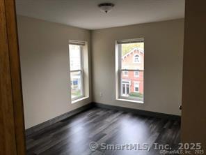 120 Broadway, Unit 3 Norwich, CT 06360 - Photo 9 of 11