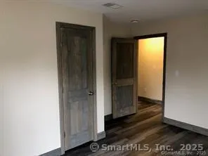 $1,650 | 120 Broadway, Unit 3, Norwich, CT 06360